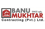 banu-mukhtar