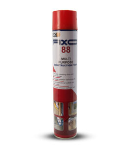 FIXO 88 750ML