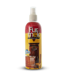 FIXO FURMEK 300ML