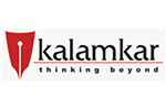kalamkaar
