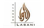 lasani